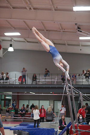 JMS_2148