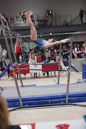 JMS_2118