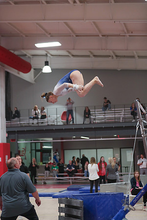 JMS_2167