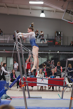 JMS_2125