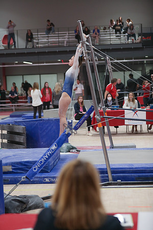 JMS_2142