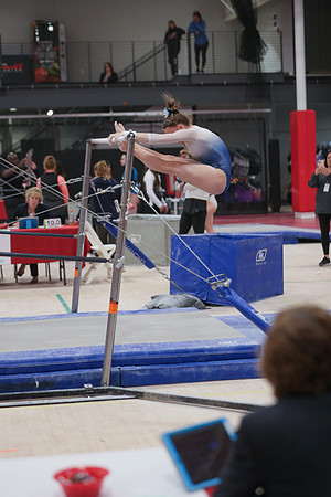 JMS_2114