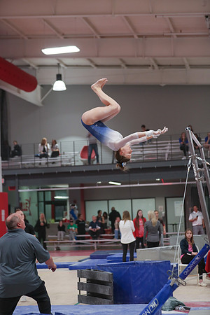 JMS_2165