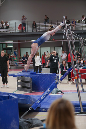JMS_2077