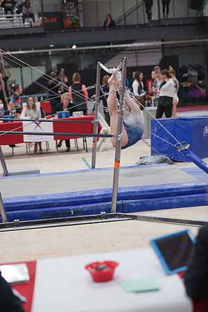 JMS_2115
