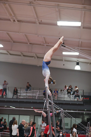 JMS_2073