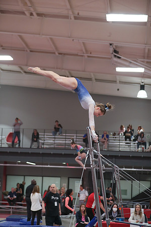 JMS_2075