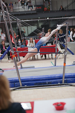 JMS_2097