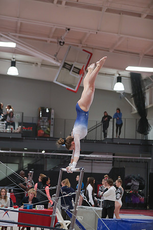 JMS_2108