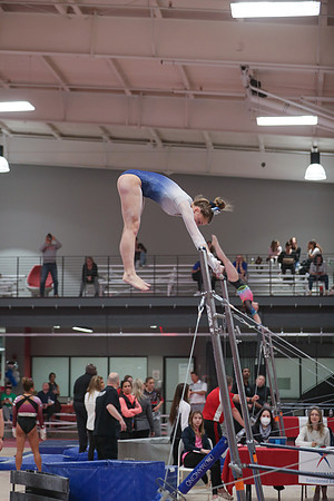 JMS_2060