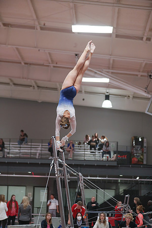 JMS_2156