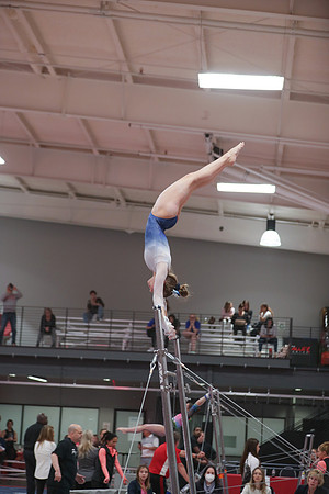 JMS_2072