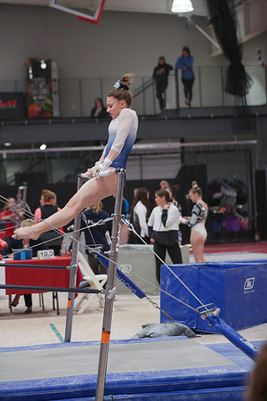 JMS_2103