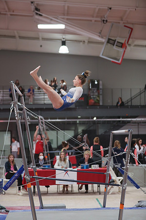 JMS_2121