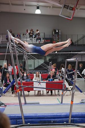 JMS_2081