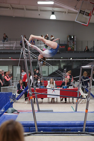 JMS_2065