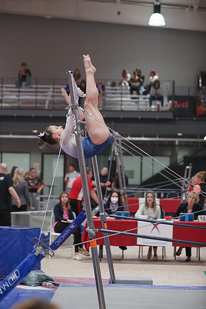 JMS_2052