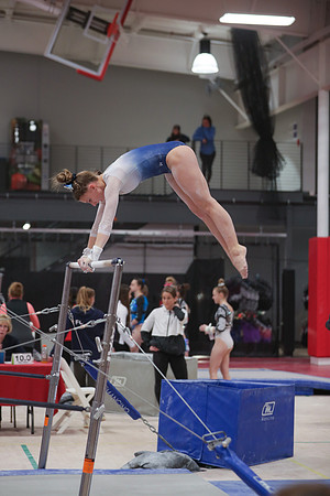 JMS_2093