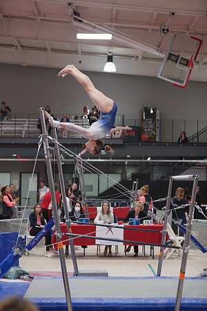 JMS_2066