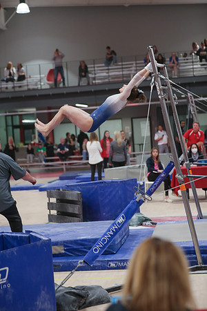 JMS_2162