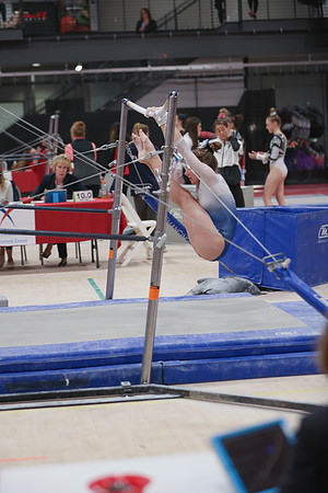 JMS_2095