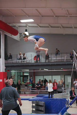 JMS_2168