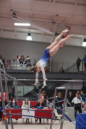 JMS_2085