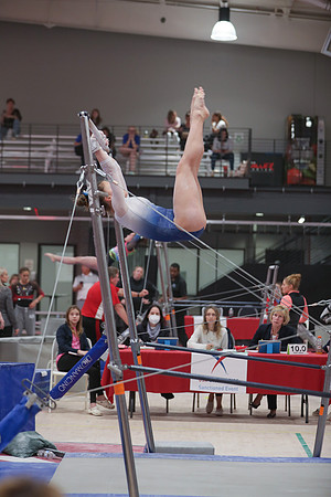 JMS_2051