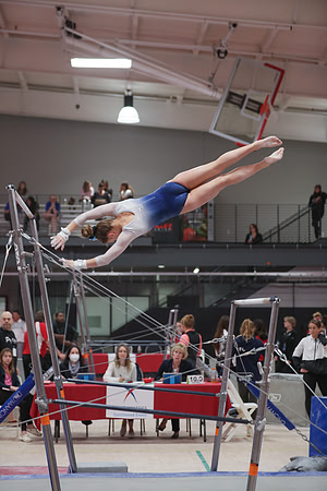 JMS_2083