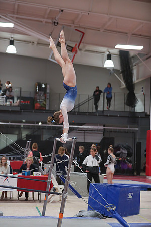 JMS_2089