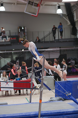 JMS_2104