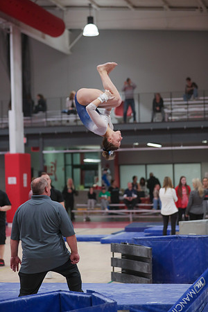 JMS_2172