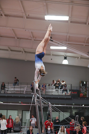 JMS_2155
