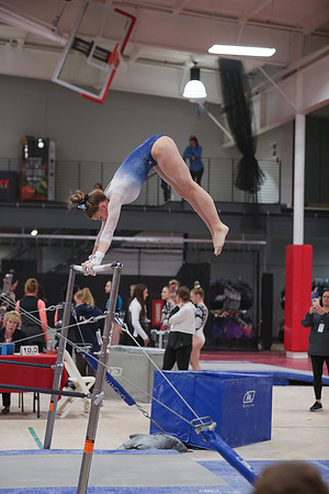 JMS_2112