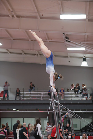 JMS_2058