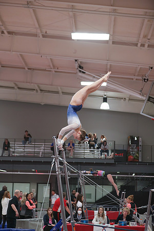 JMS_2069