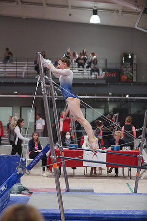 JMS_2126
