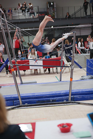 JMS_2117