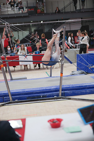 JMS_2116