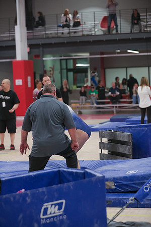 JMS_2176