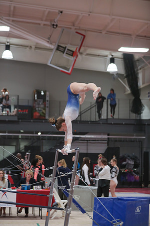 JMS_2107