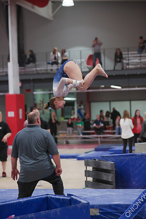 JMS_2173