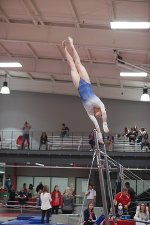 JMS_2150