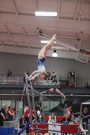 JMS_2068