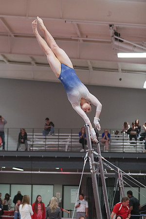 JMS_2149