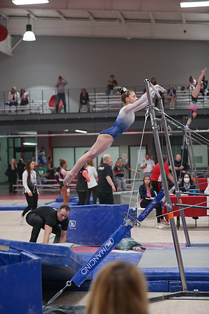 JMS_2046