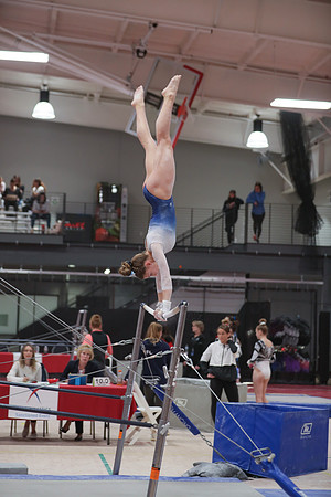 JMS_2088