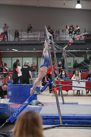 JMS_2048