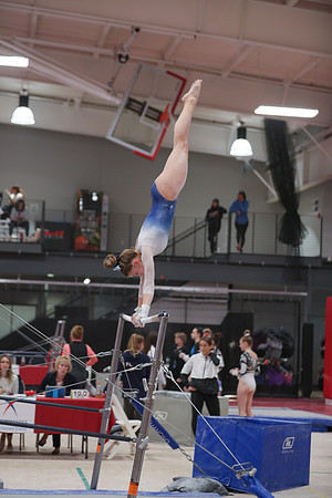 JMS_2090