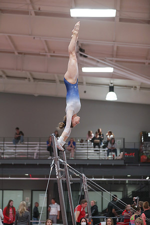JMS_2135